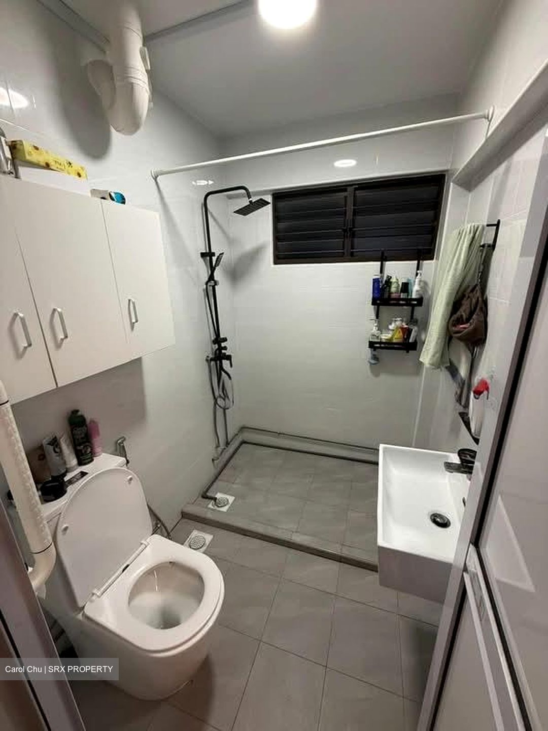 Blk 421 Pasir Ris Drive 6 (Pasir Ris), HDB 5 Rooms #570639161
